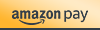 Login und Bezahlen mit Amazon