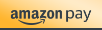 Login und Bezahlen mit Amazon