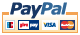 PayPal Bezahlung per PayPal