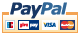 Bezahlung per PayPal