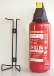 S6DN eco premium 6l Schaumfeuerlöscher Neuruppin 10LE