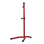 Fußständer für 1 Feuerlöscher **Jockel 