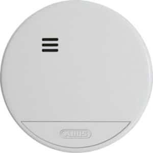 ABUS Rauchmelder »RWM 150«