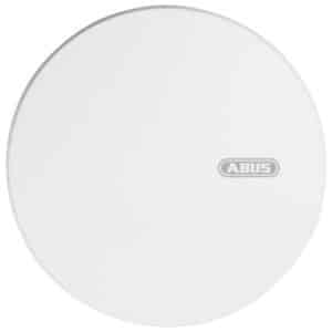 ABUS Rauchmelder »RWM250«