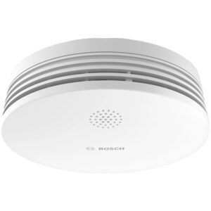 Bosch Smart Home Rauchwarnmelder II